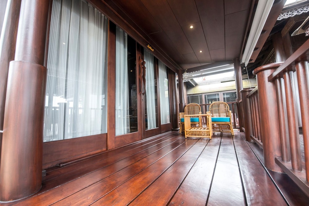 Amara Villa Khao Ka Lok 1/49
