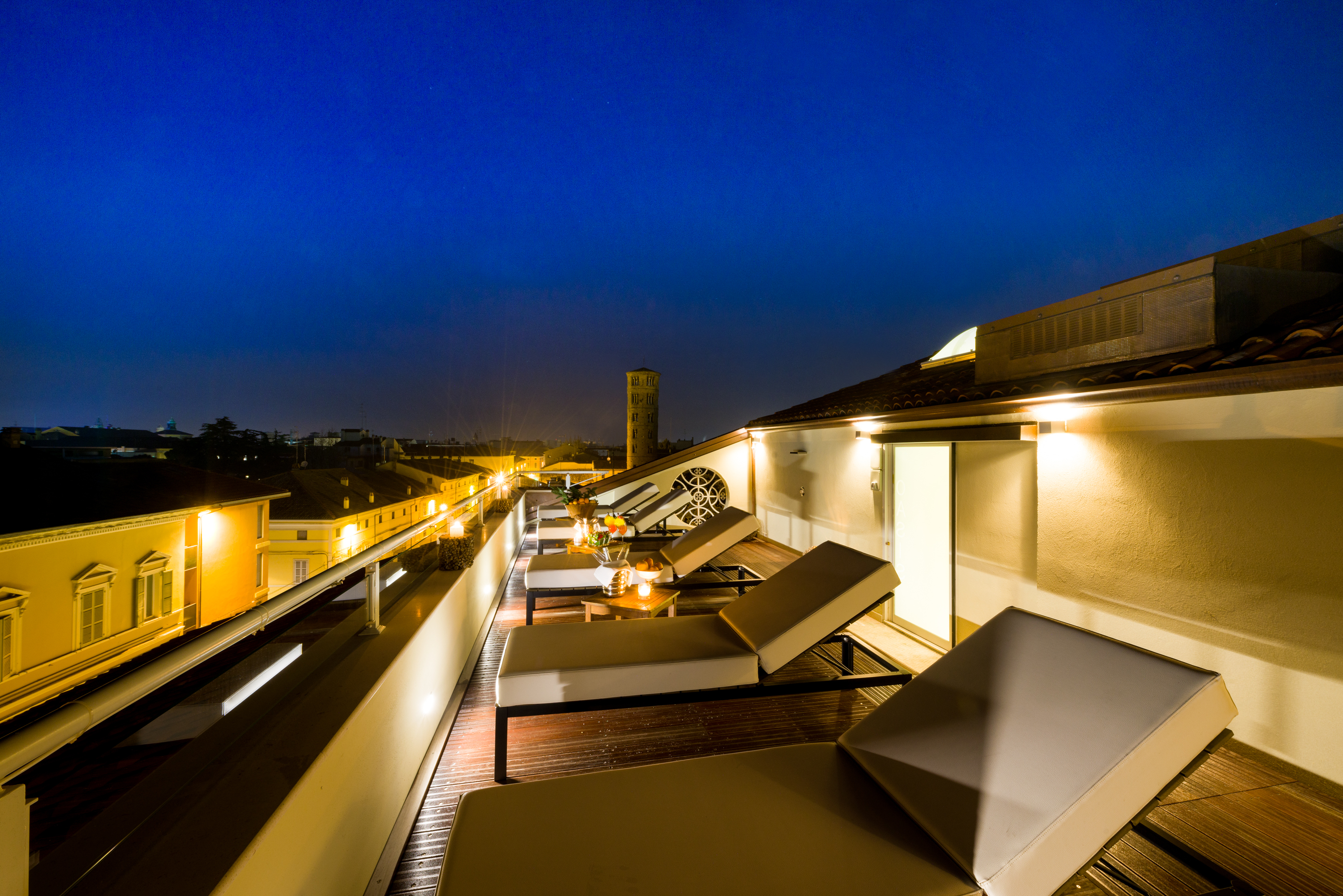 Palazzo Bezzi 5/59