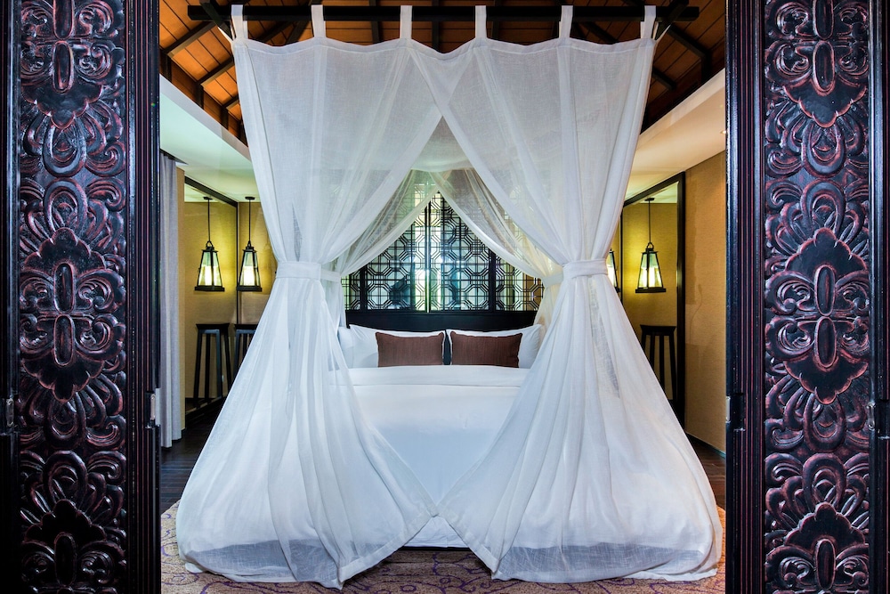 The Sakala Resort Bali 27/77