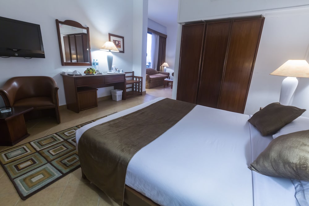 Marlin Inn Azur 13/50