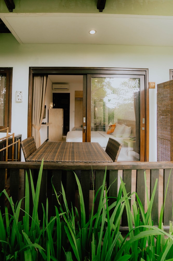 Ubud Dedari Villas 48/62