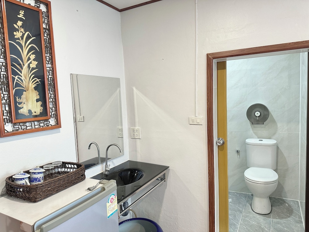 Longzhu Guesthouse 43/49