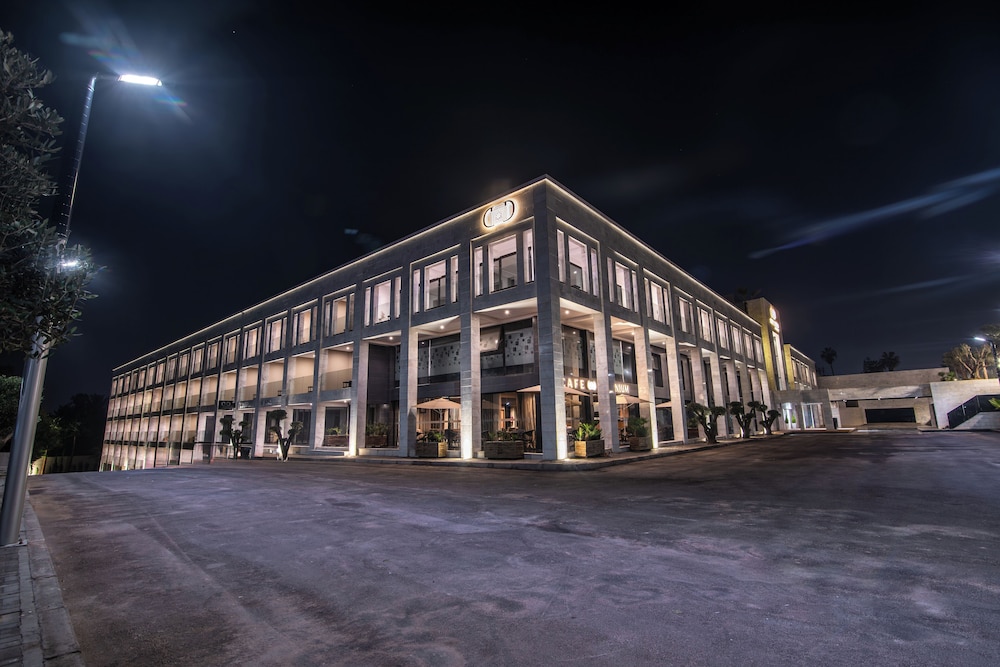 Dominium Palace 46/50