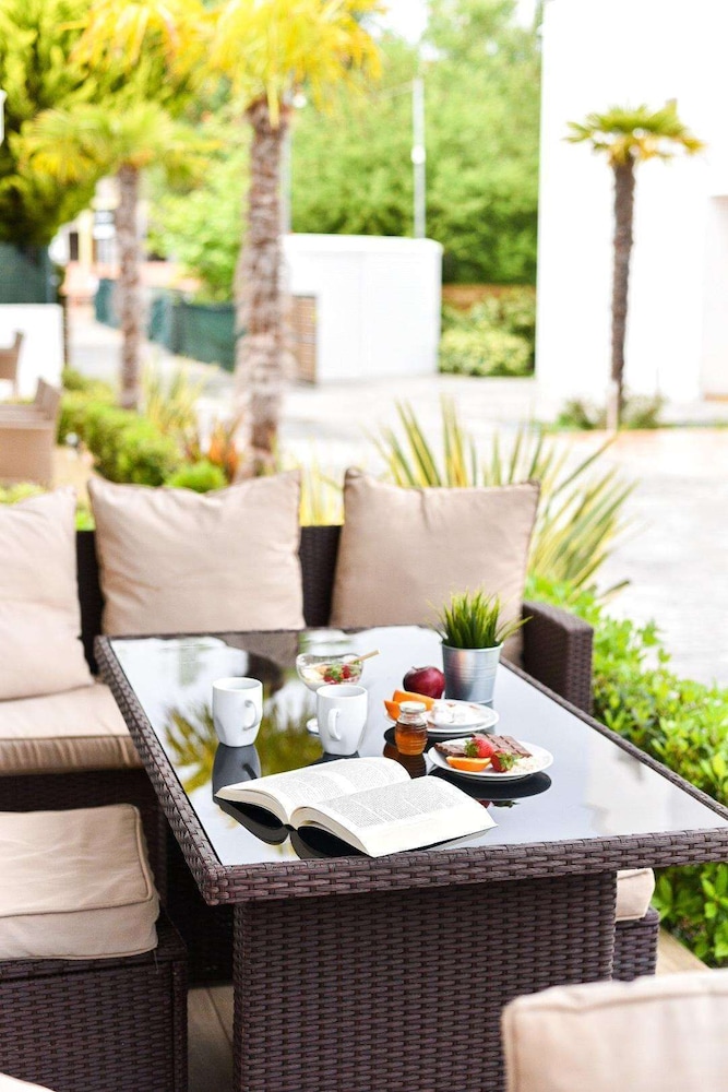 Acrotel Porto Brava Luxury Villas 48/65