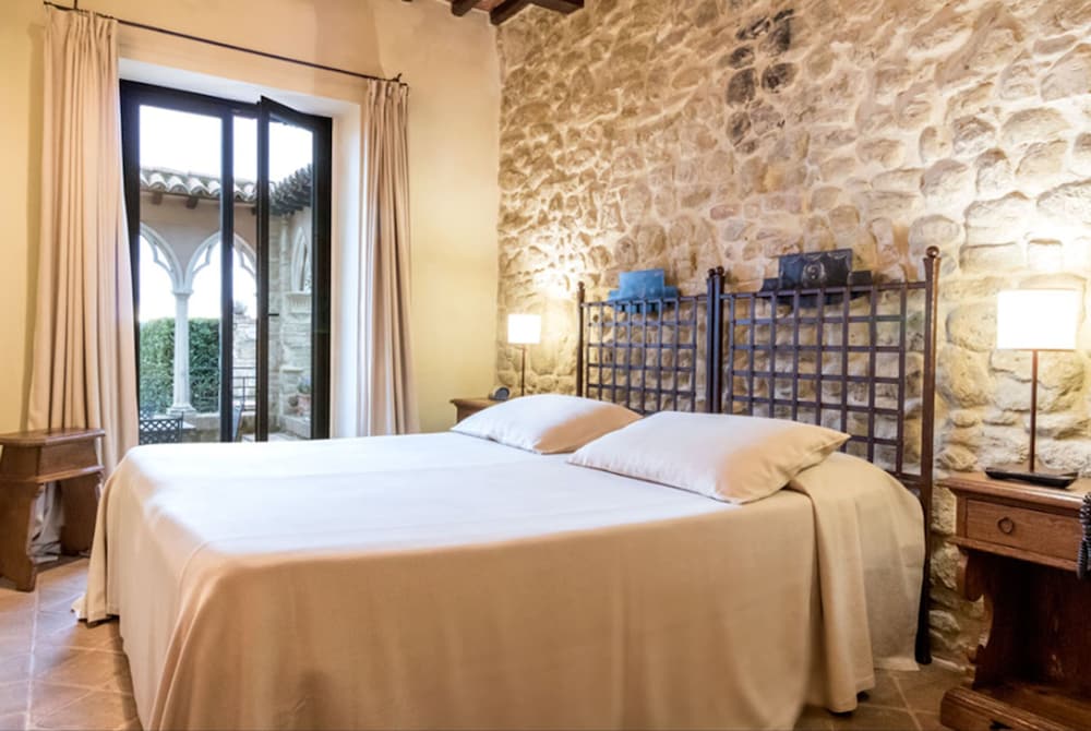 Castello di Monterone 40/64