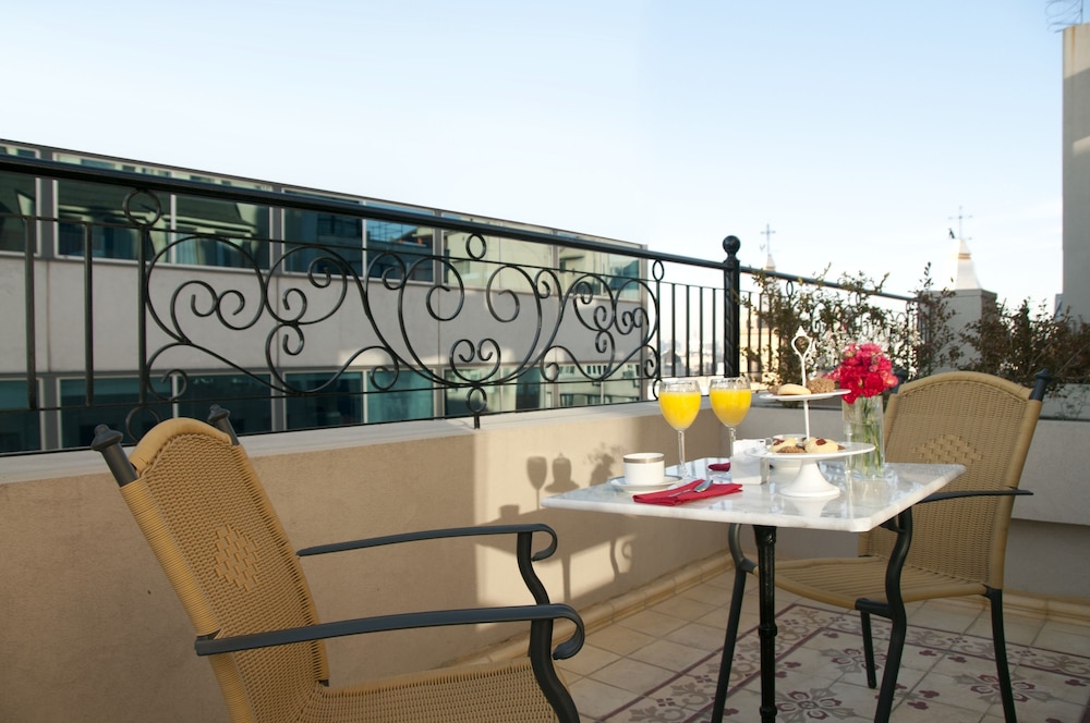 Kenton Palace Buenos Aires 51/62
