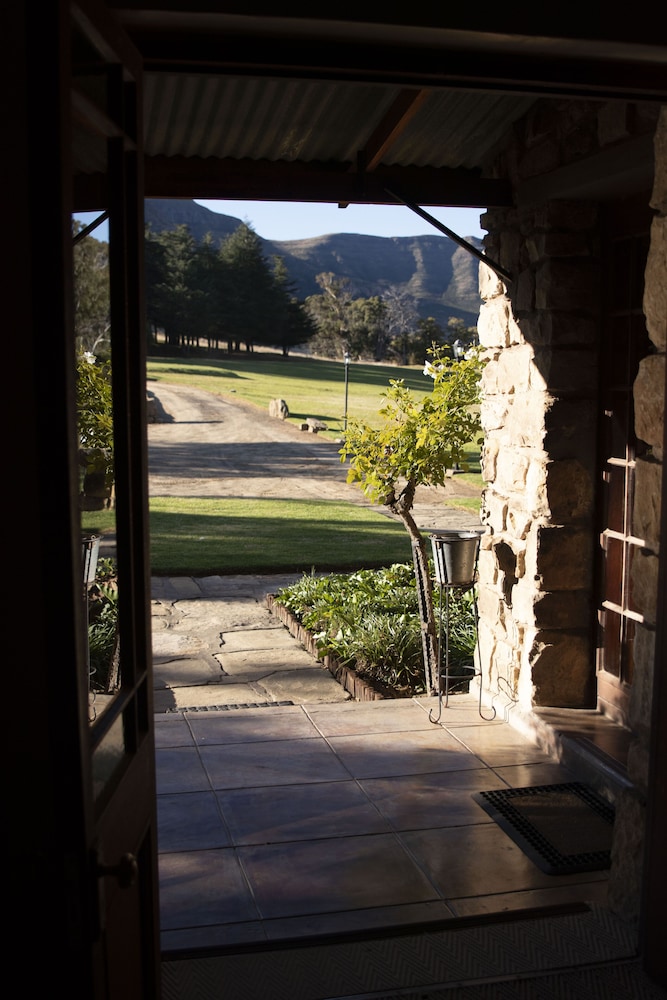 Moolmanshoek Private Game Reserve 22/35