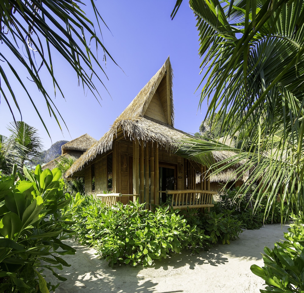PhiPhi CoCo Beach Resort 41/50