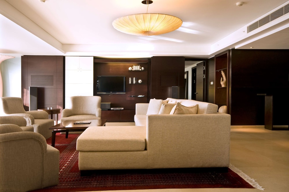 Radisson Blu Hotel Bucharest 46/75