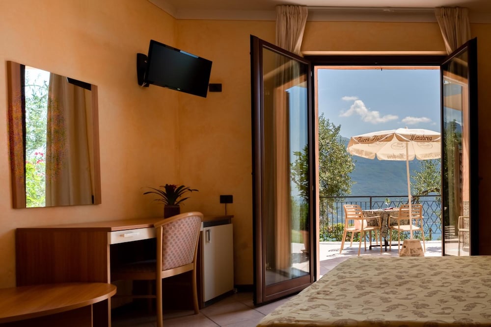 Park Hotel Zanzanu 34/50
