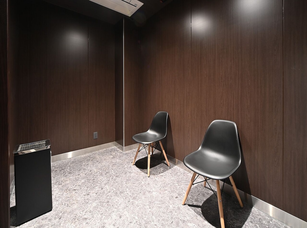 Hotel Trend Suzuka 26/34