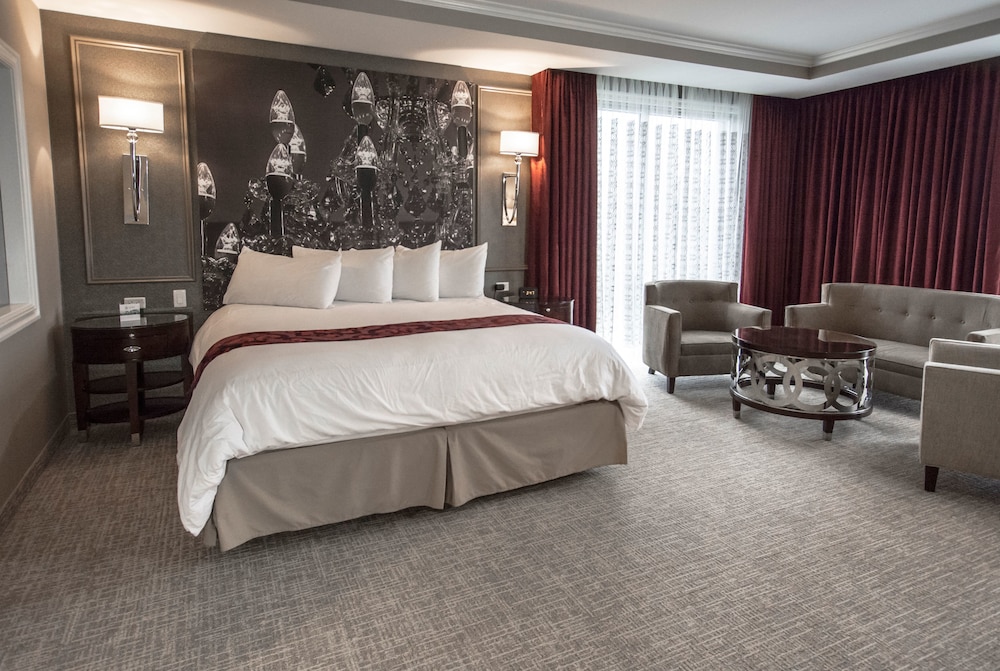 The Delavan Hotel And Spa 11/48