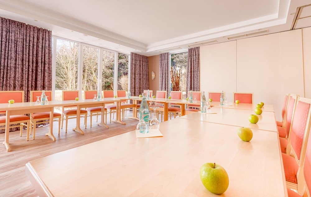 Ringhotel Rosenhof 32/43