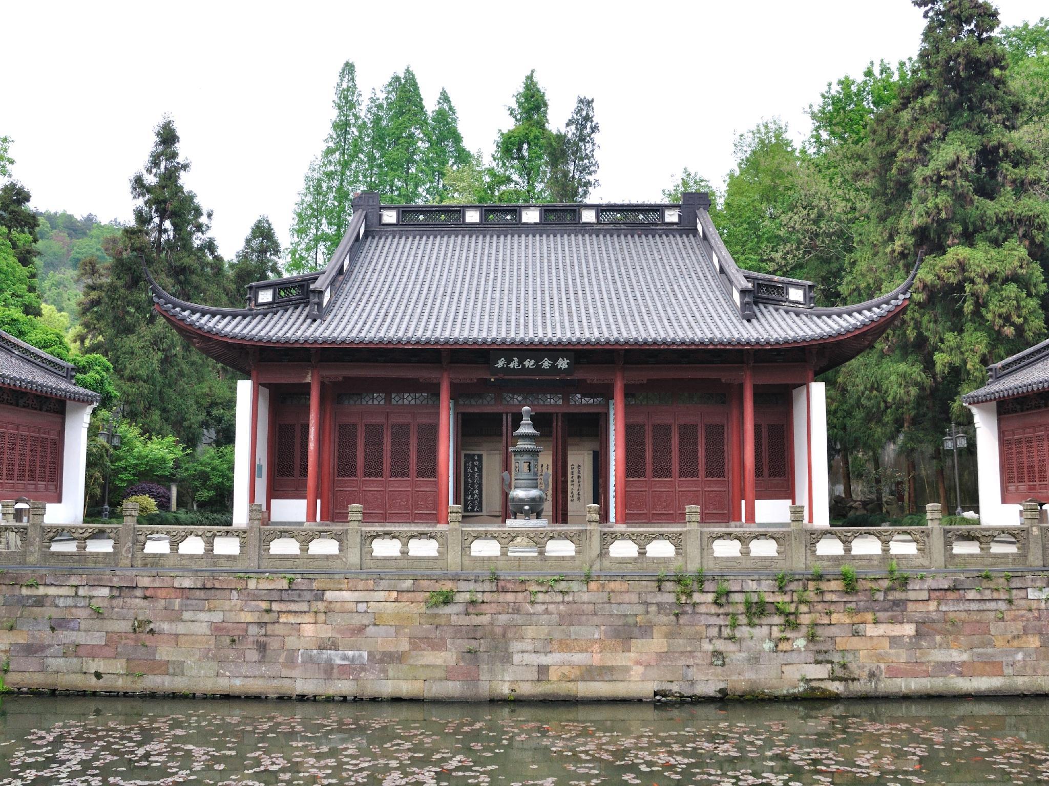 Hanting Hotel Hangzhou Wulinmen 11/46