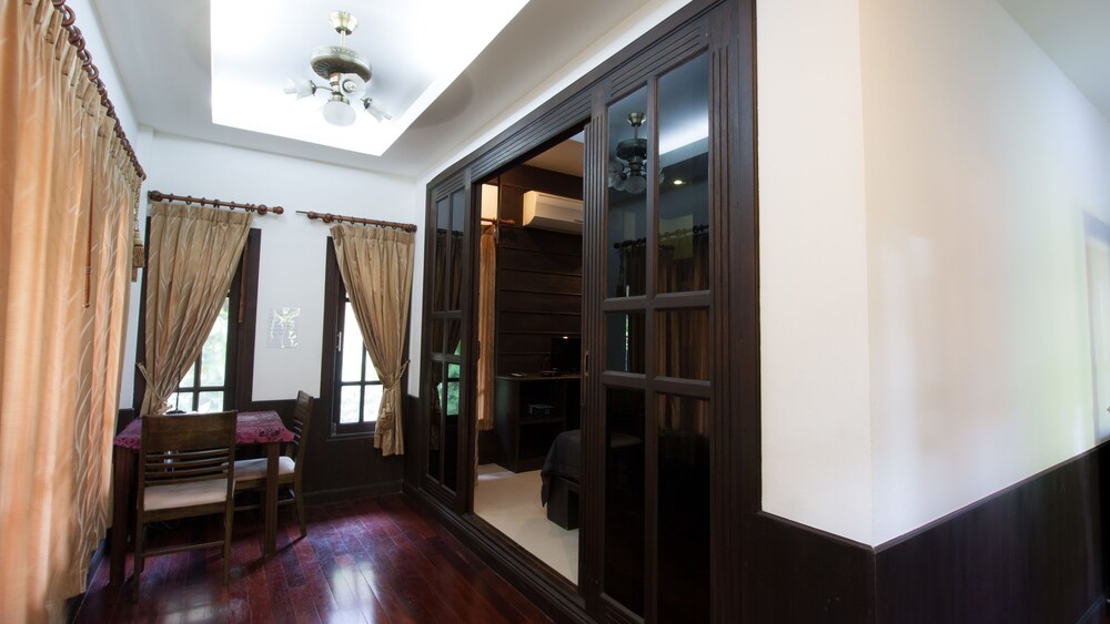 Oscar Villa Aonang Krabi 42/70