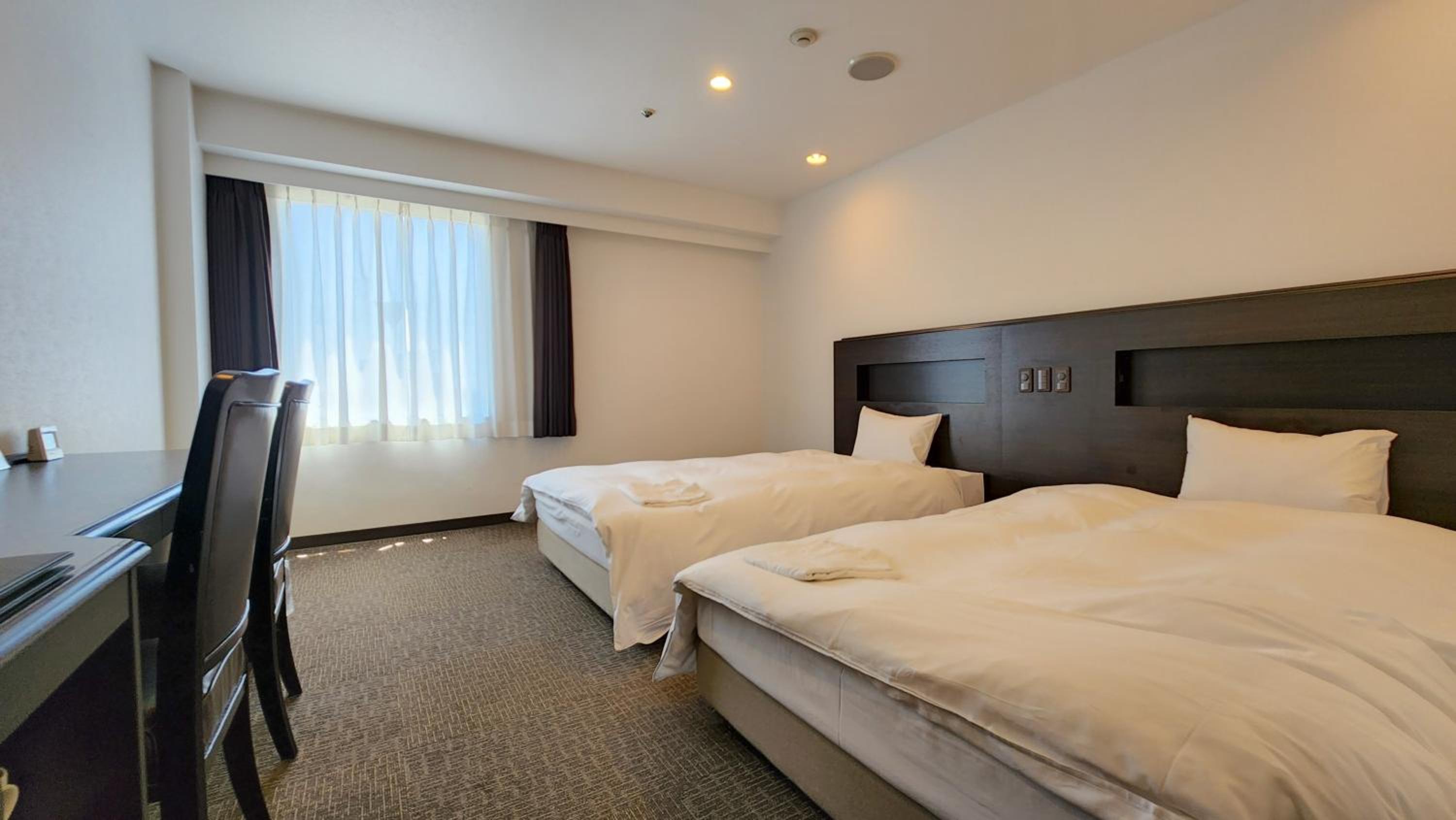 Platon Hotel Yokkaichi Ex Loisir Hotel Yokkaichi 17/47