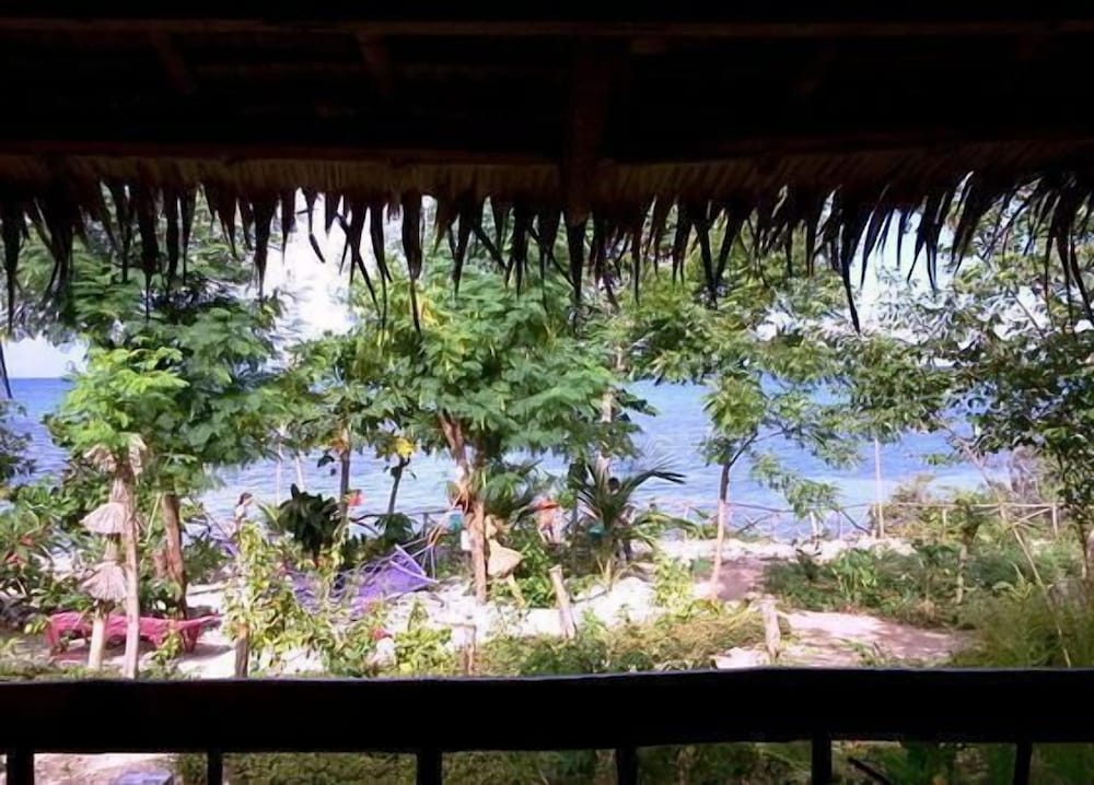 Bantayan Island Nature Park And Resort 56/62