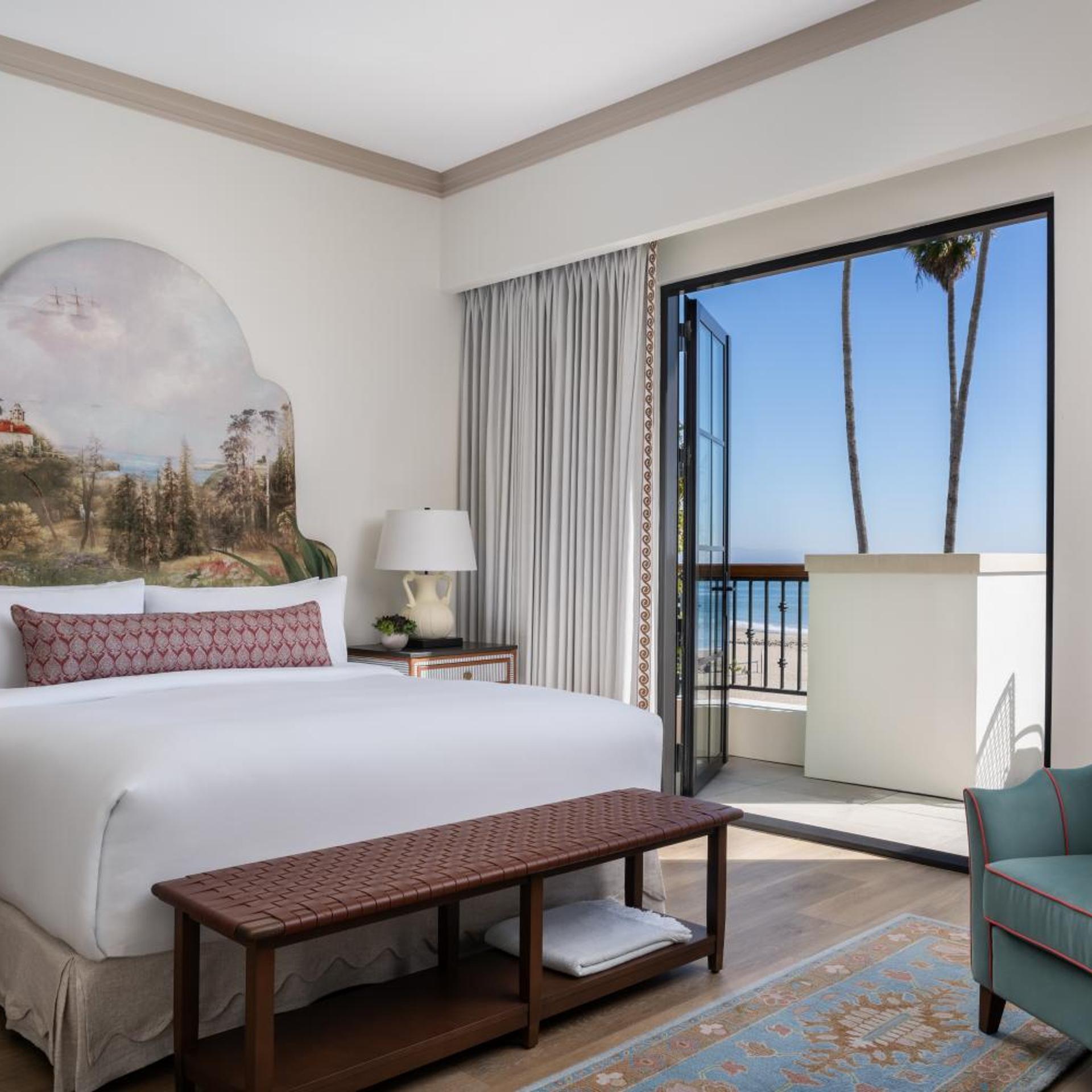 La Bahia Hotel & Spa 13/50