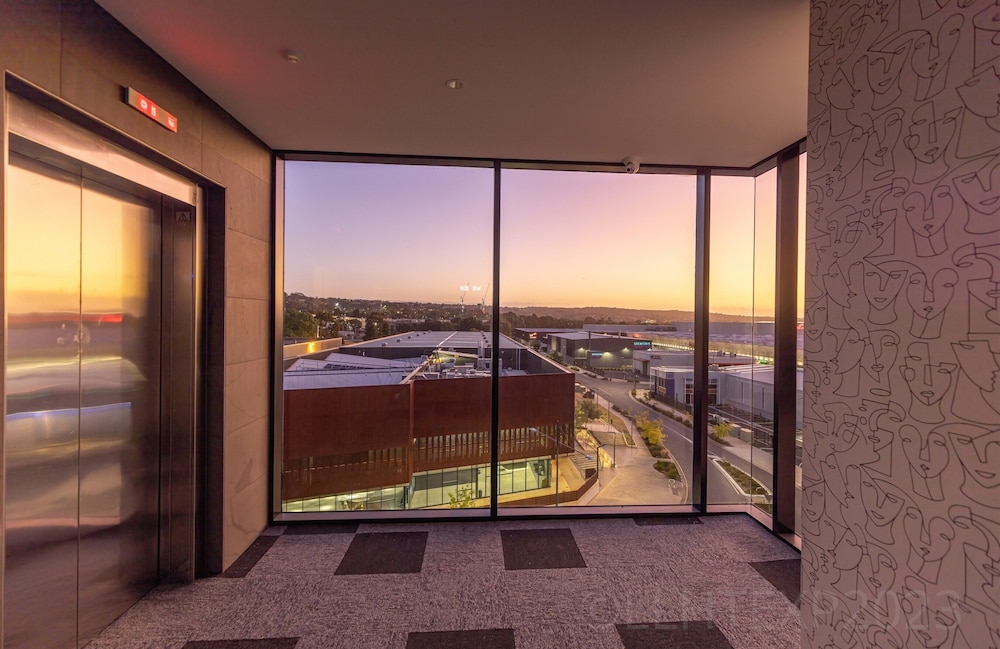 Mantra Tonsley Adelaide 28/55