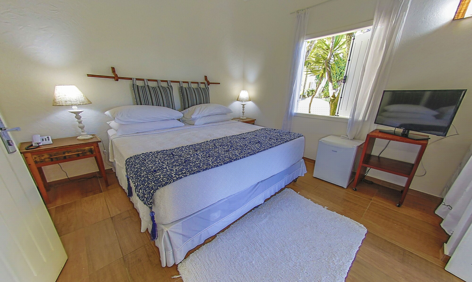 LUXURY, CHALET, GARDEN VIEW