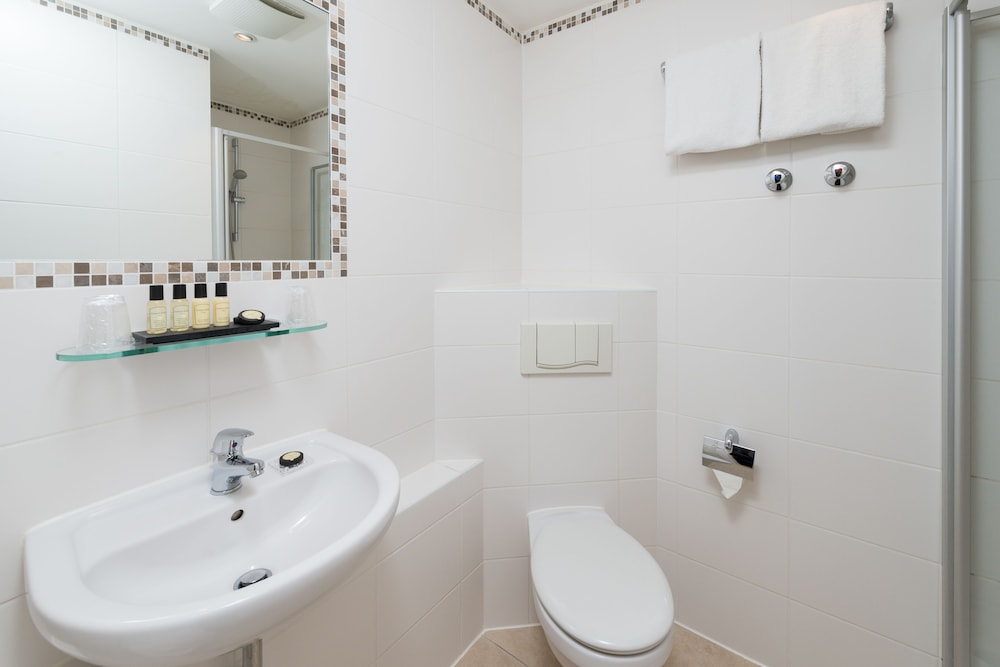 Munich Inn Design Hotel 19/20