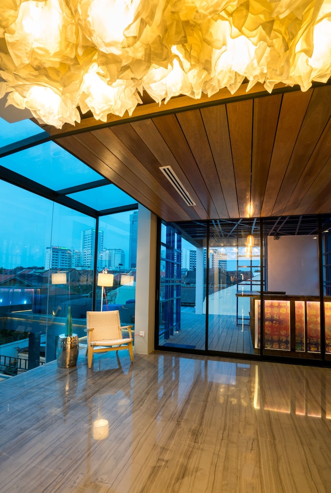 Tien Hotel 19/50