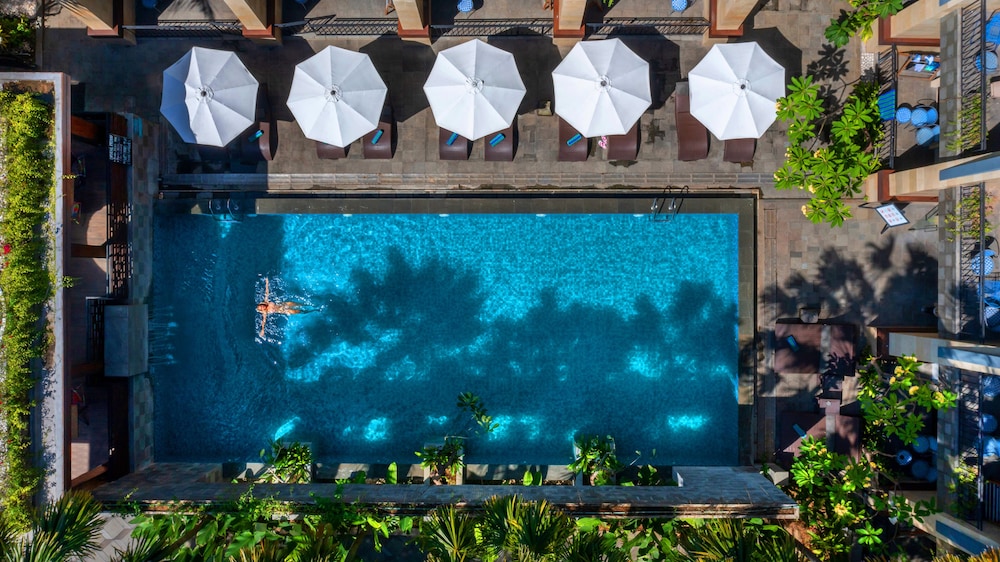 Solia Legian Bali 37/50