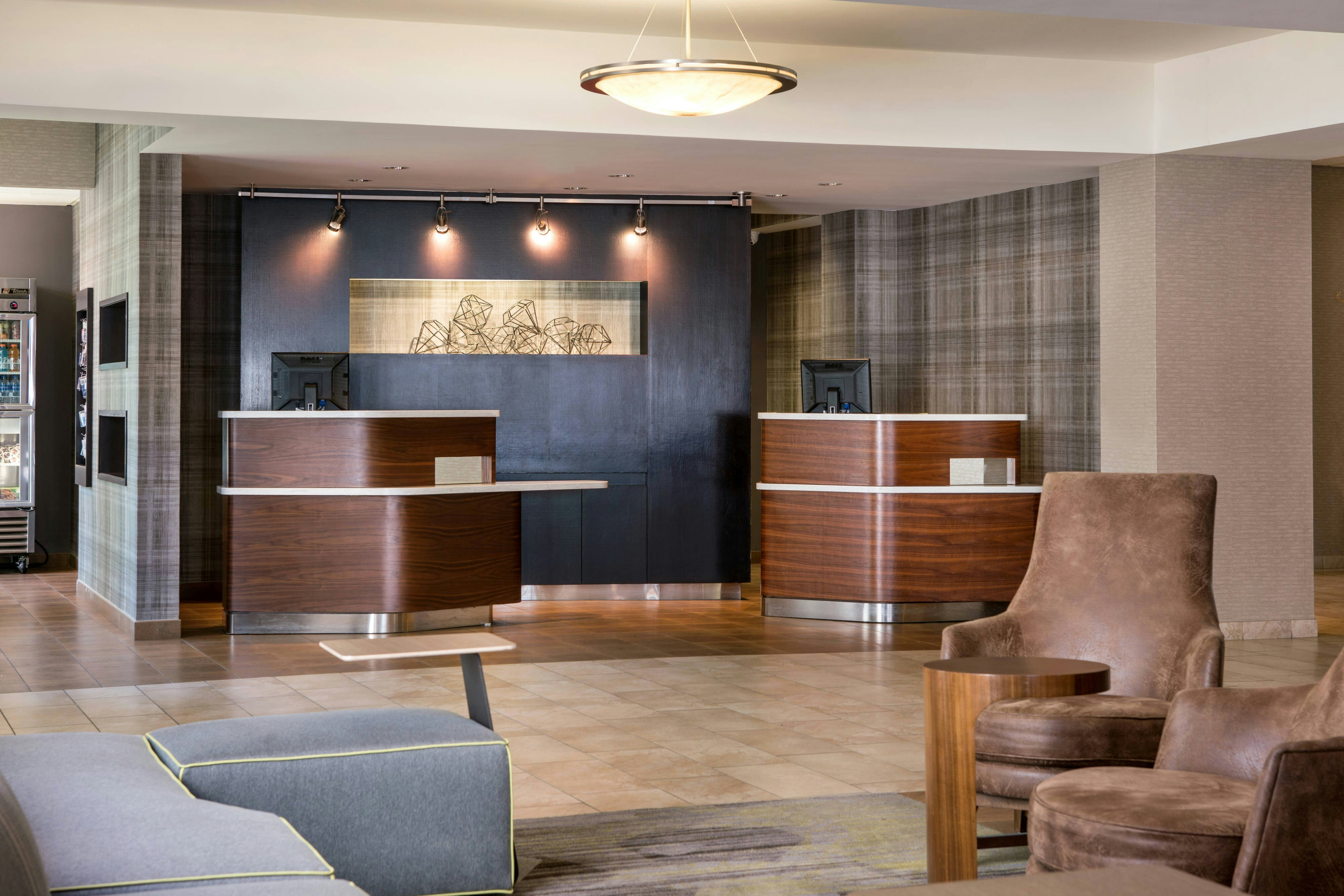 Courtyard By Marriott Richmond Berkeley 2/18