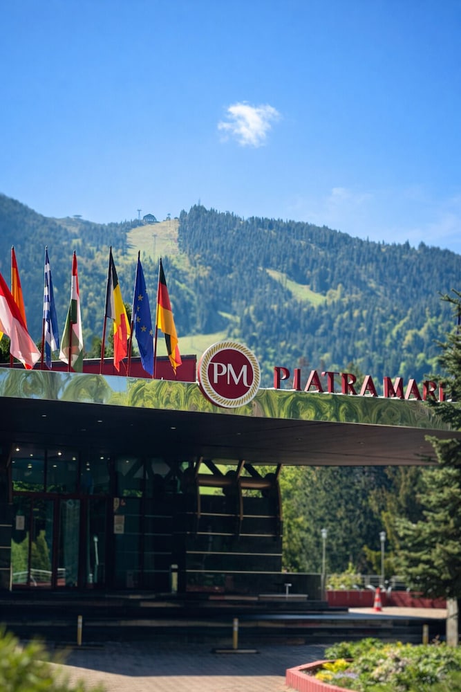 Piatra Mare 56/62