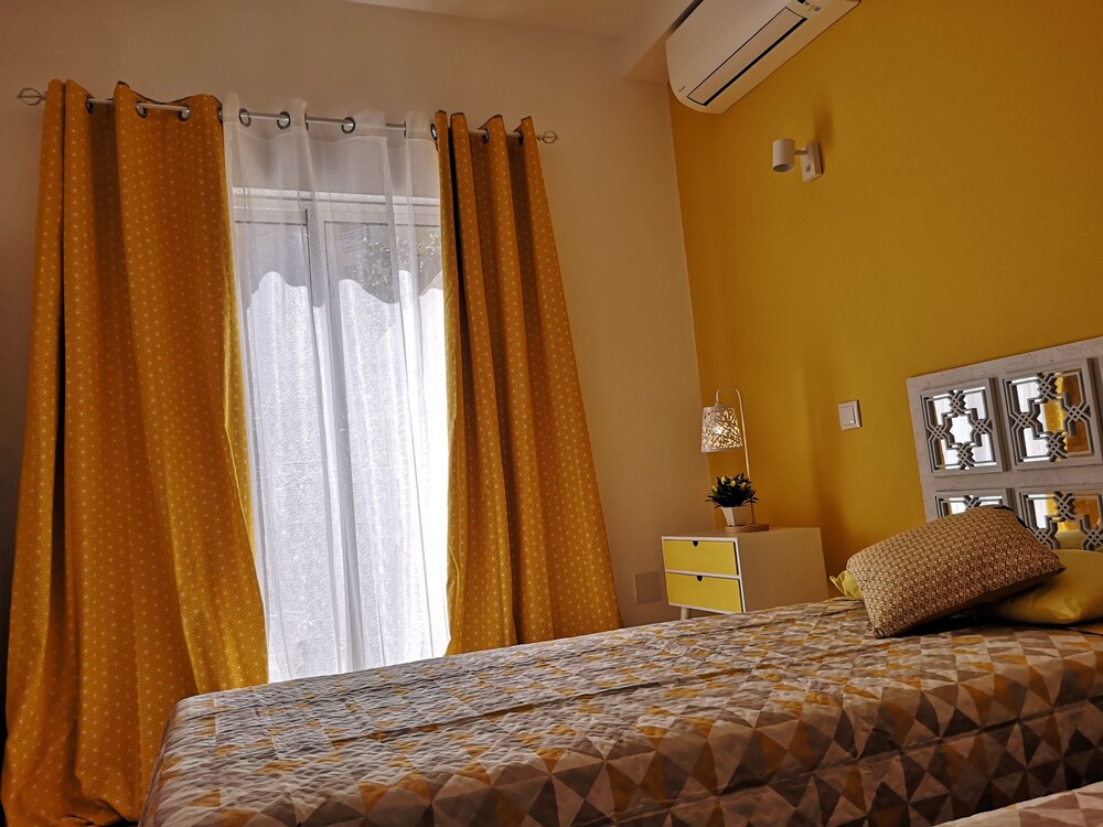 Happiness, Double Bed, Private Bathroom