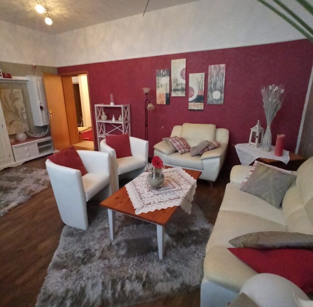 Hotel ARADOR-CITY 28/50