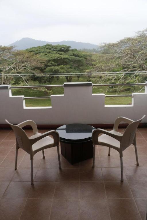 Hotel Lans 21/24