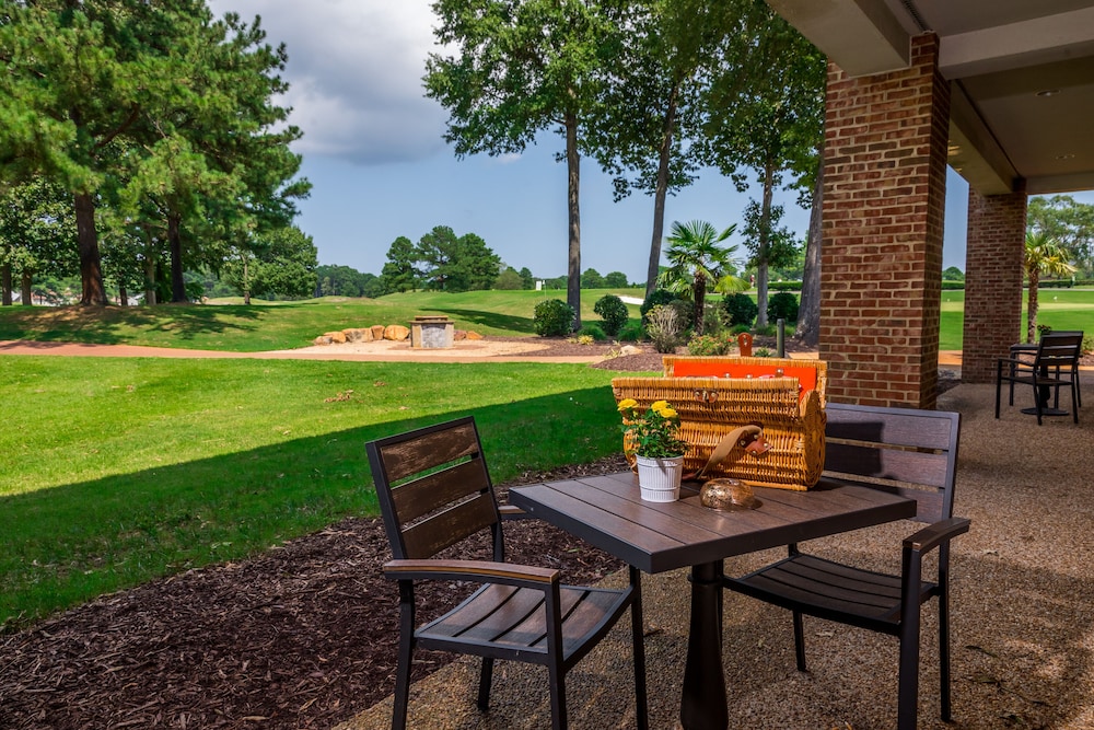 The Lodge At Kiln Creek 42/66