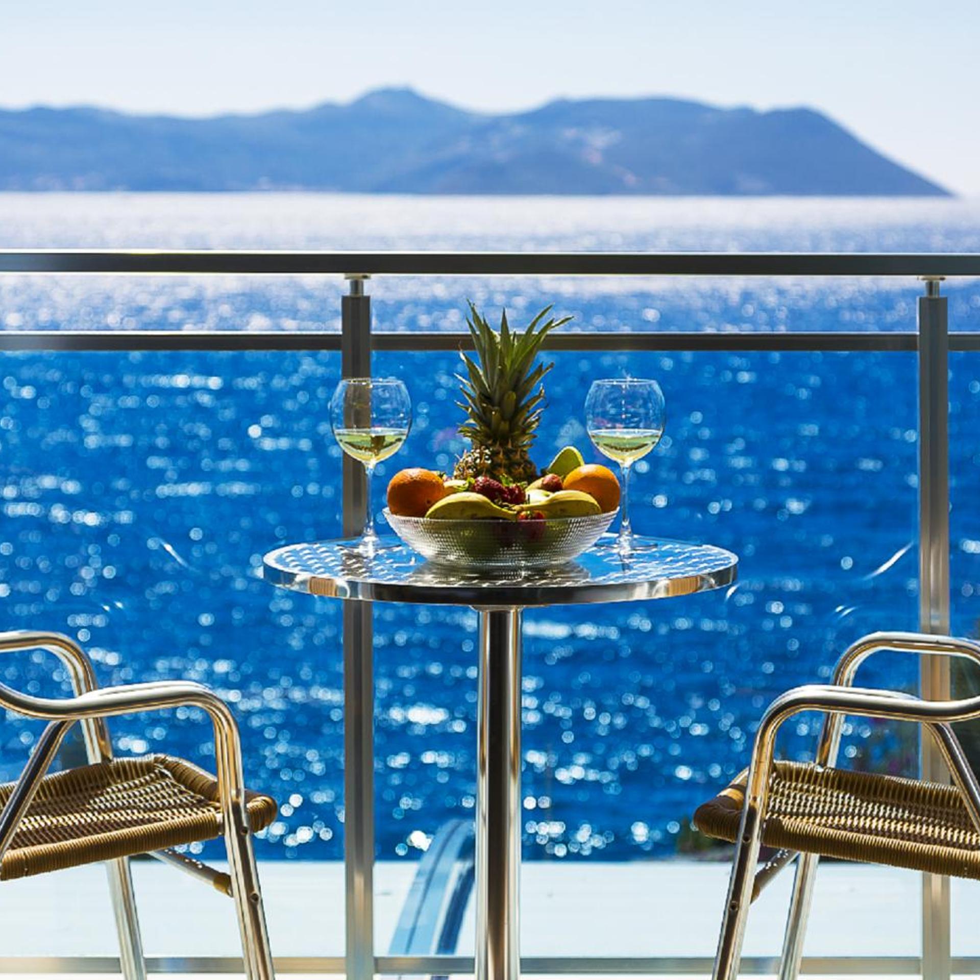 Rhapsody Hotel Kas 23/42