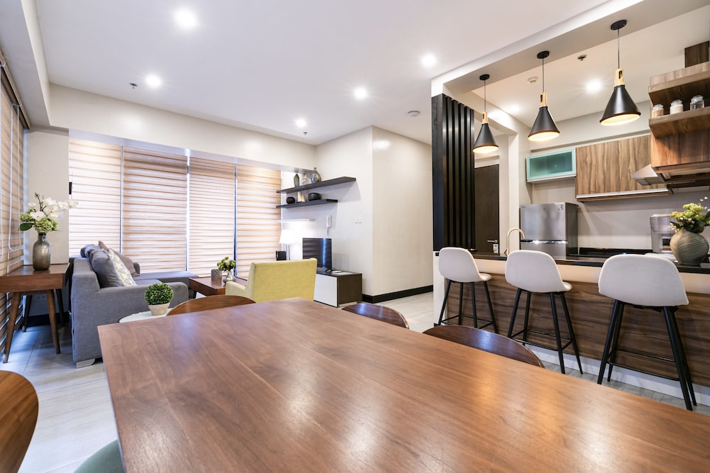 Artemis Place Makati 57/69