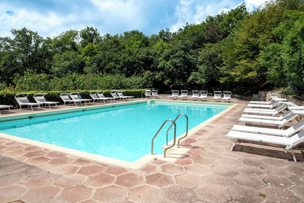 Hotel Monteconero 28/50