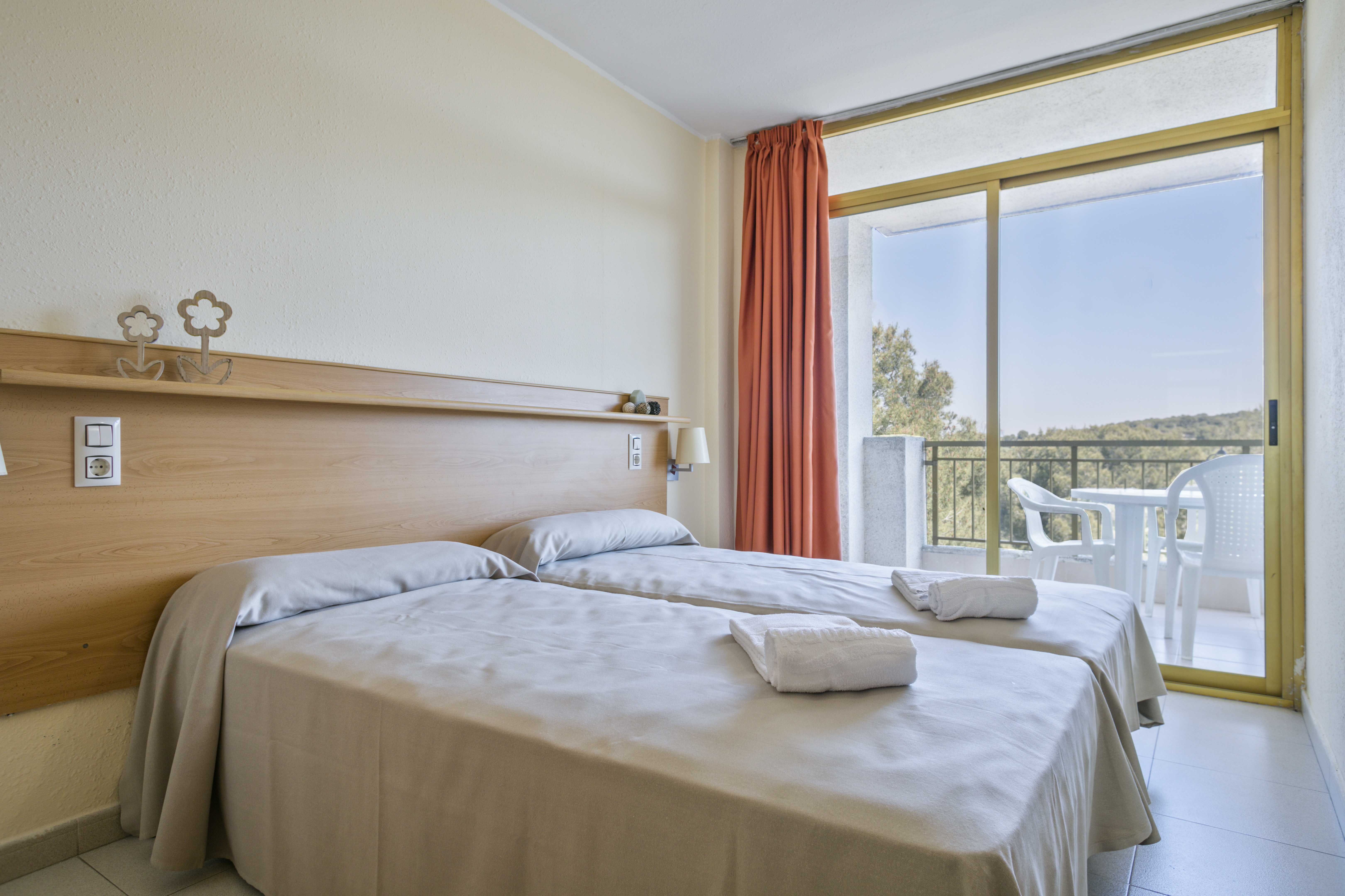 C&B APARTAMENTO CATALUNYA 92 4/17