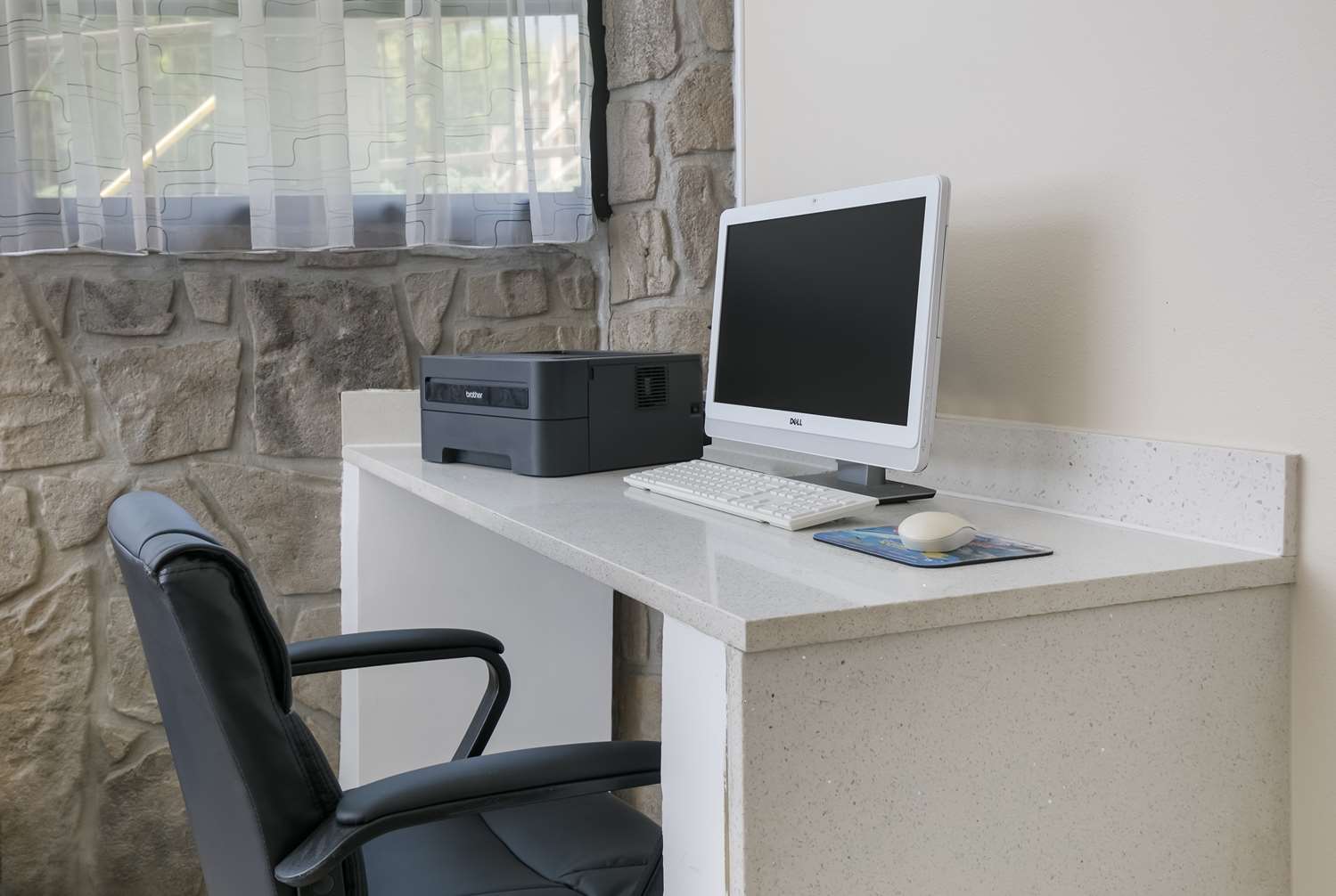 Surestay Plus Hotel By Best Western Gatlinburg 28/30