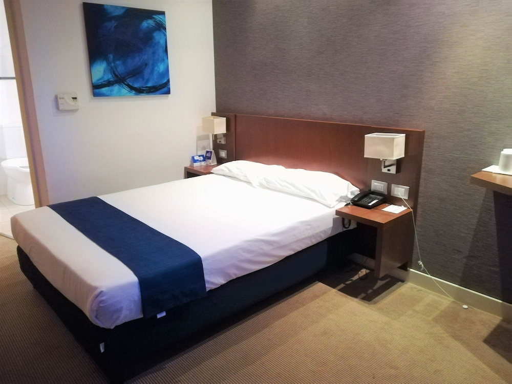 Holiday Inn Express Reggio Emilia 18/61