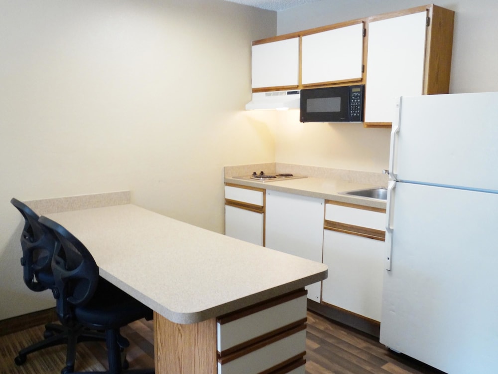 work_area