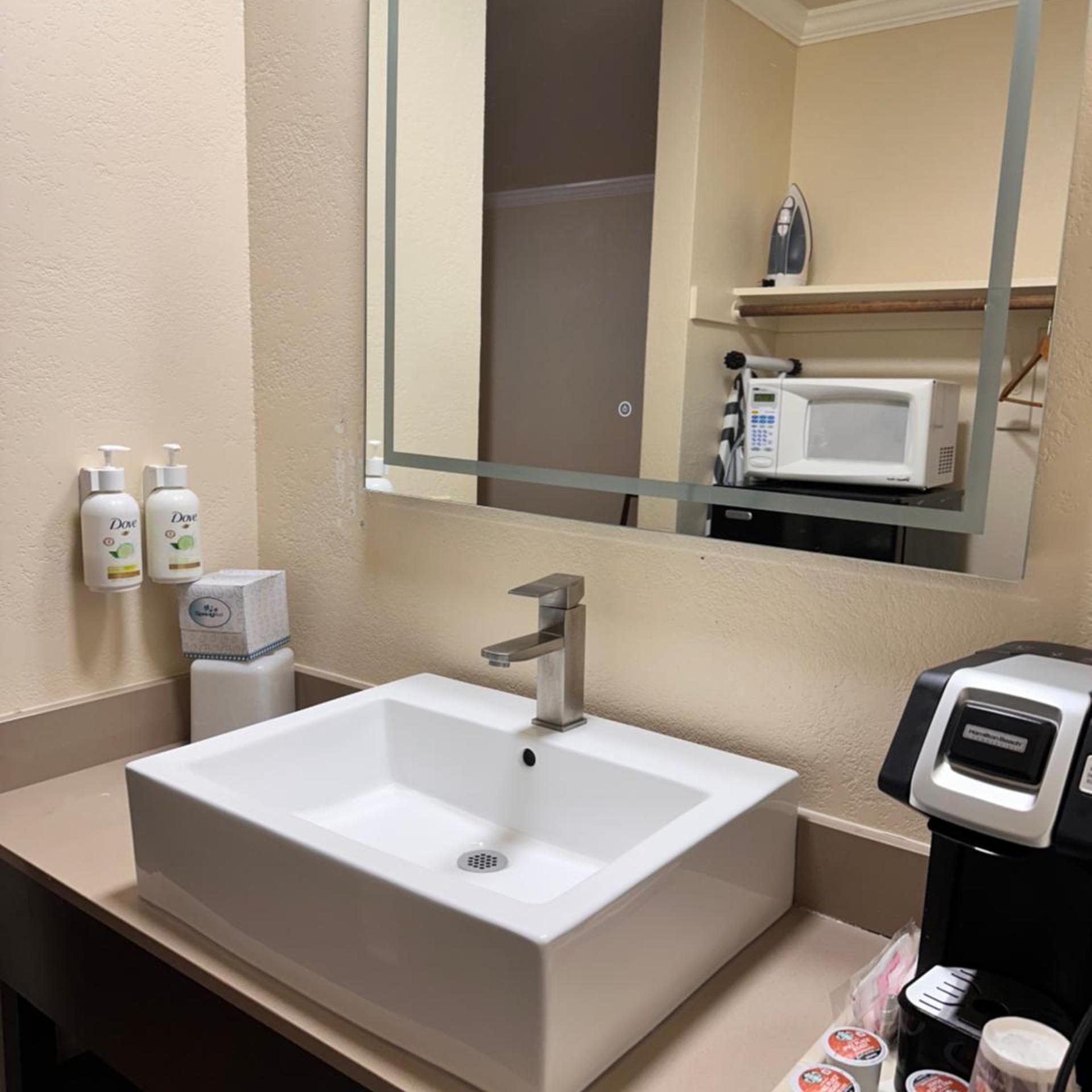 Beachwalker Inn Cayucos 23/25