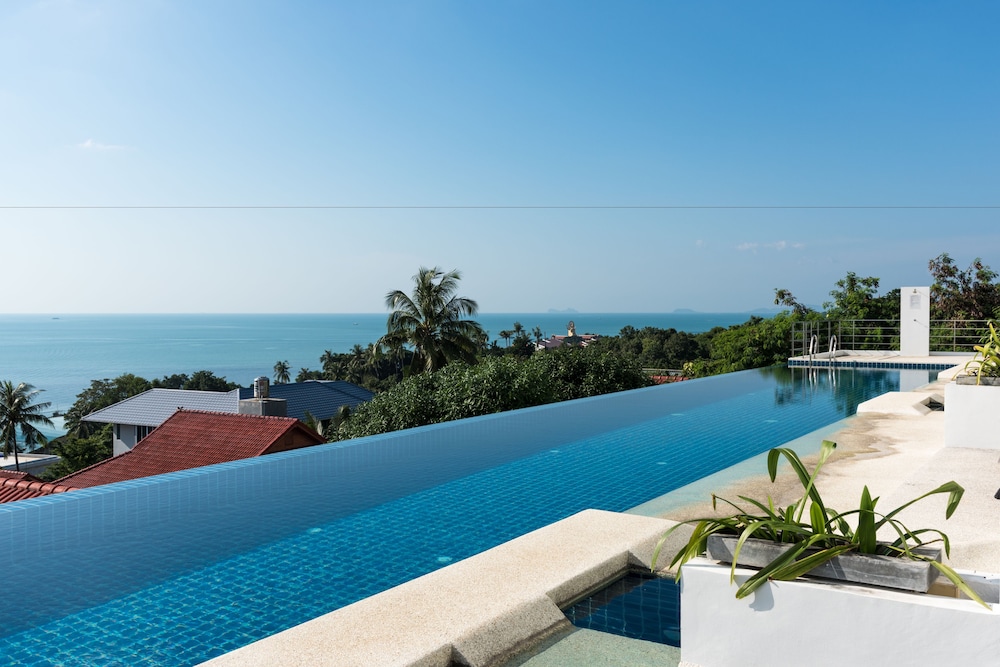 The Beach House Apartment 26/32