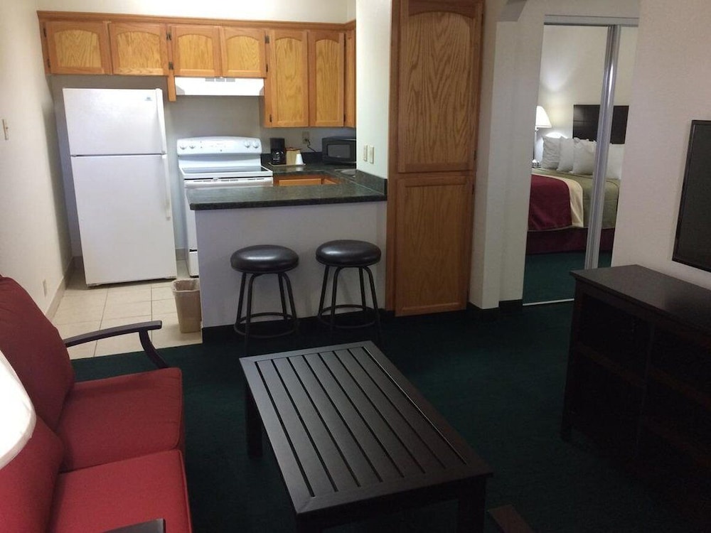 Travel Inn 13/24