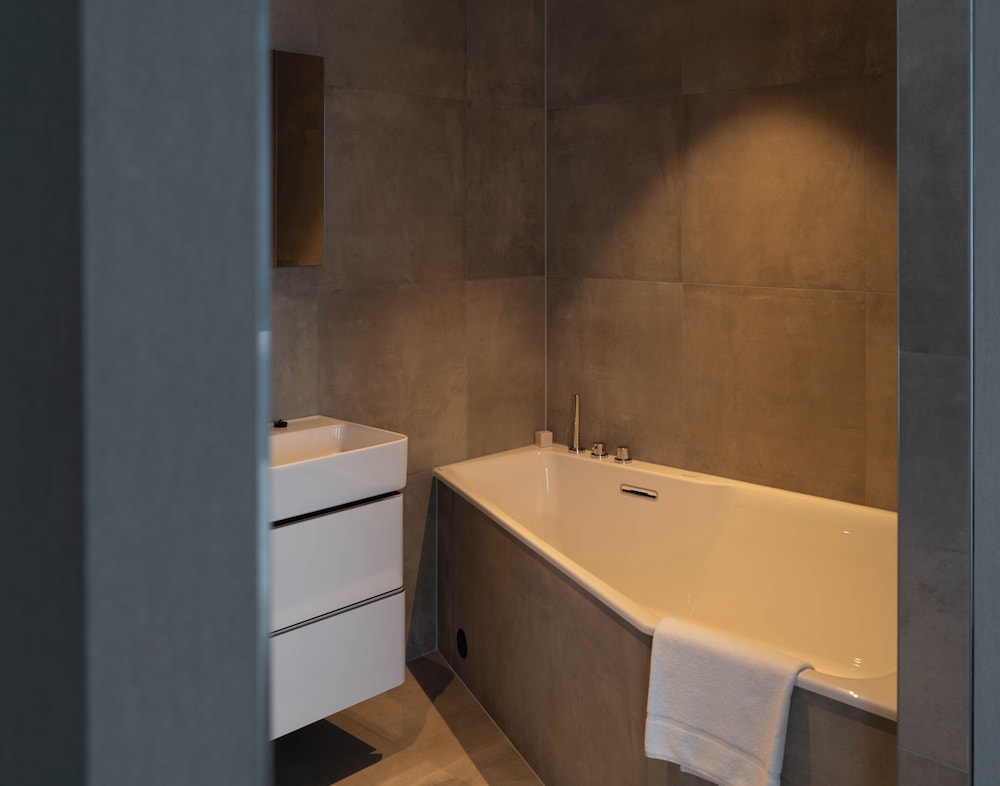 Hotel Gorinchem 53/55