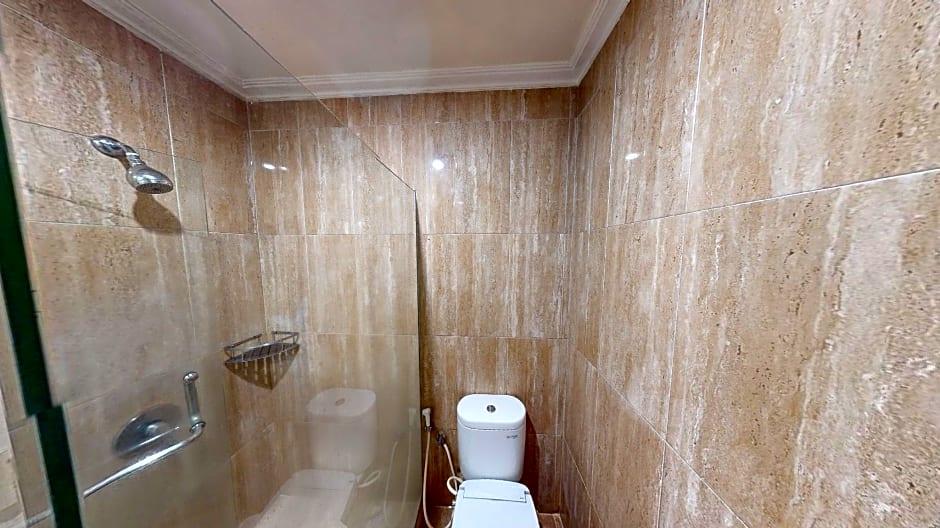 Riverstone Hotel & Cottage 16/17