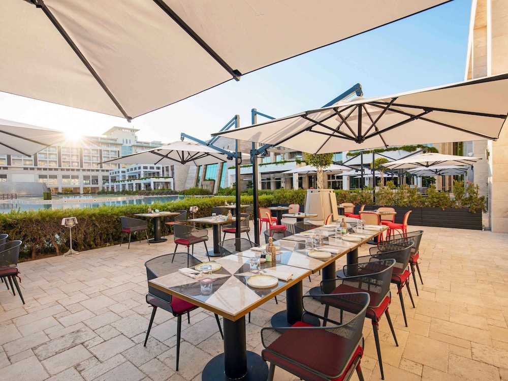 Rixos Premium Belek 63/82