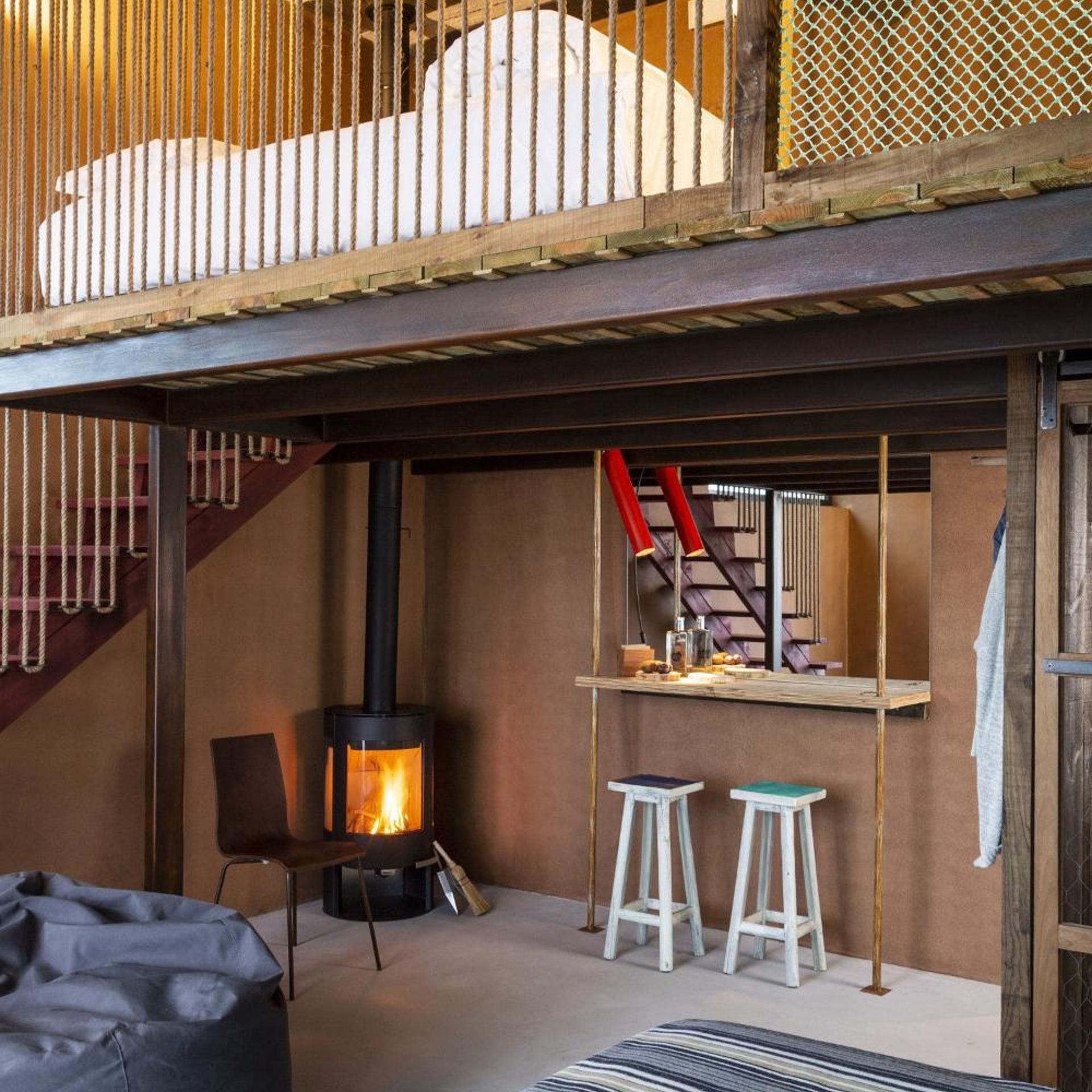 Noah Surf House 3/50