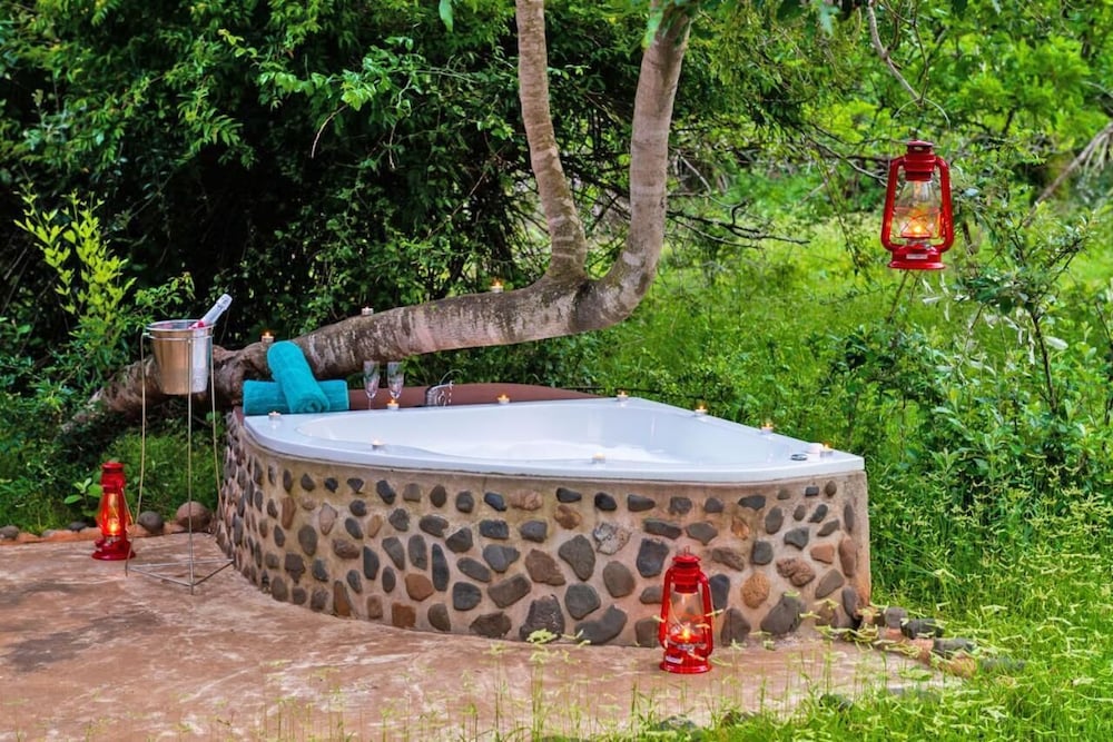 Leopard Walk Lodge 25/49