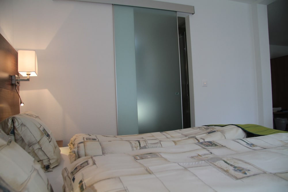 Therme 51 14/50