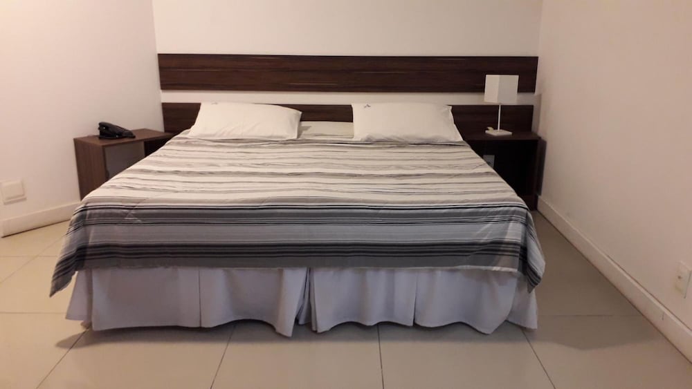 Athos Hotel 17/49
